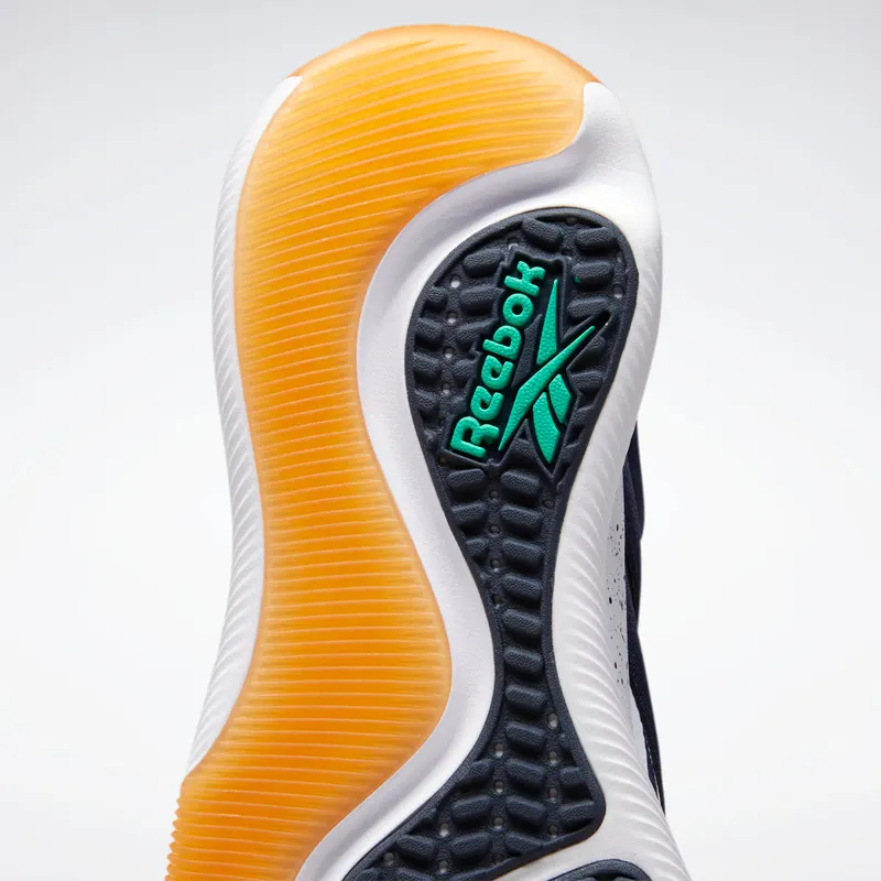 reebok-hiit FV6640