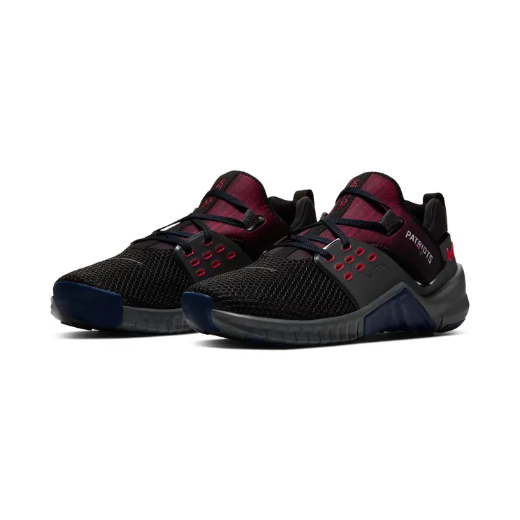 nike-metcon CQ8058-001