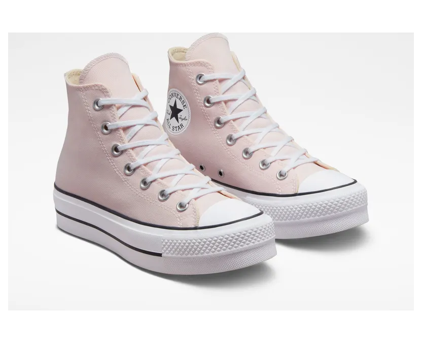 converse-chuck-taylor-all-star A05135C