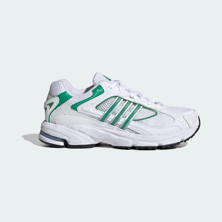 adidas-response IG3390