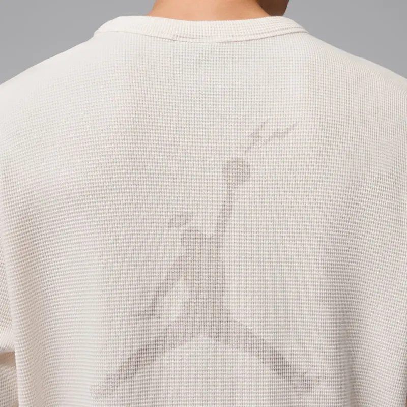 air-jordan-10 IM6558-110