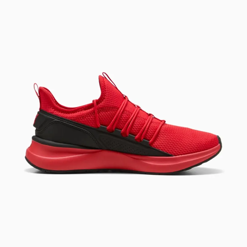 Running Shoes Puma Softride Carson Fresh 313502-03