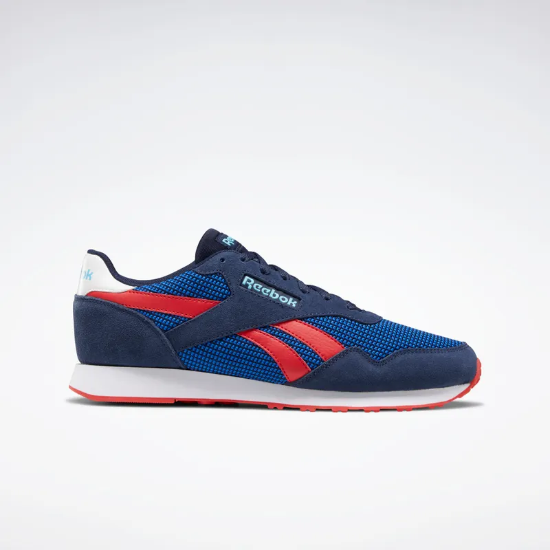 reebok-royal FV0193