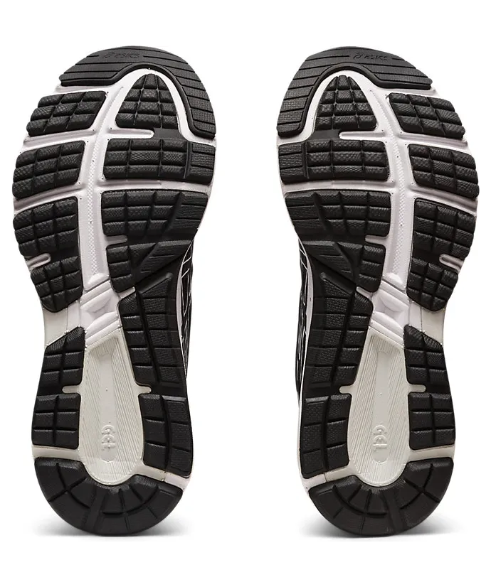 asics-gt 1012B558.001