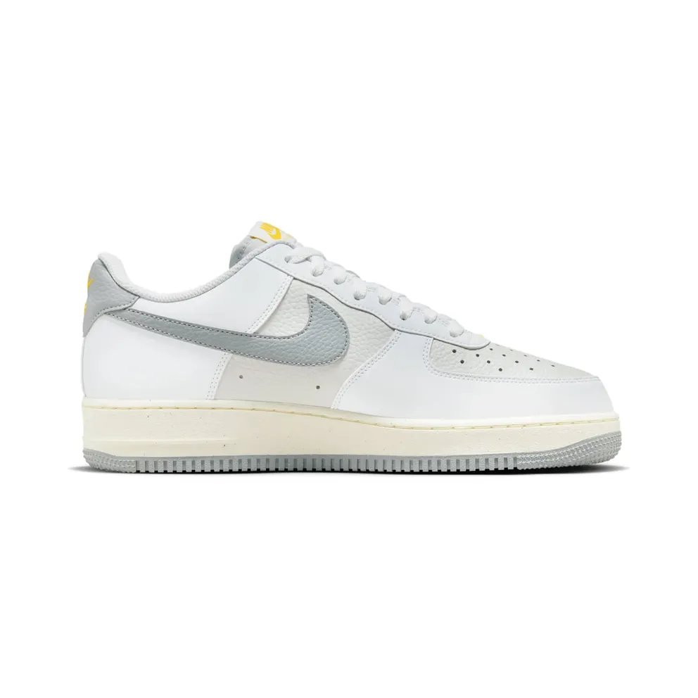 Nike Air Force 1 ’07 Next Nature Photon Dust Sail (FZ4620-100)