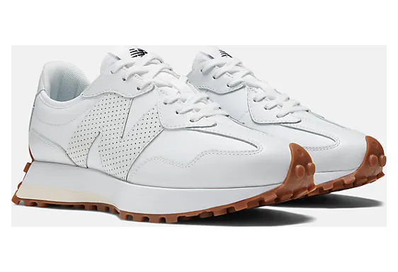 new-balance-327 WS327LS