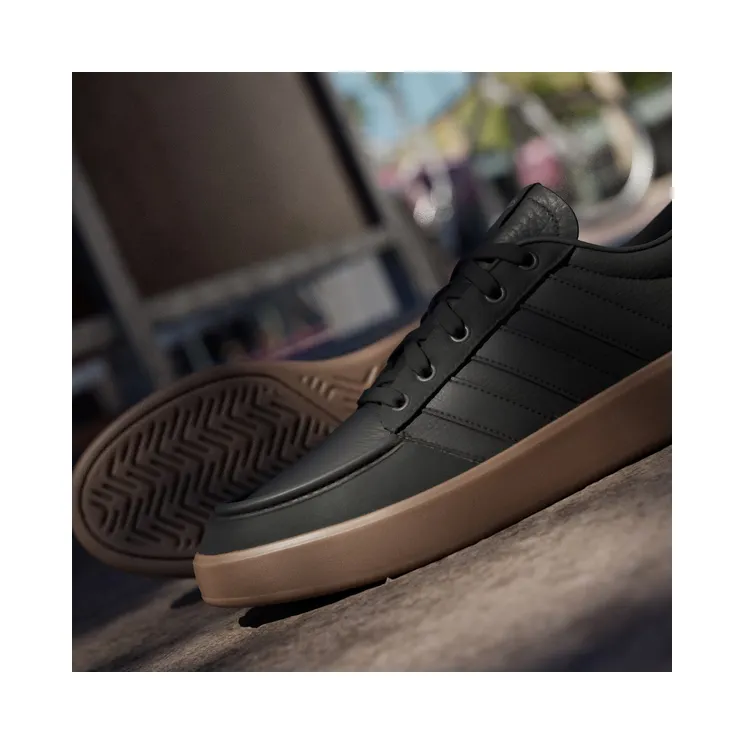 adidas-grand-court KI9218