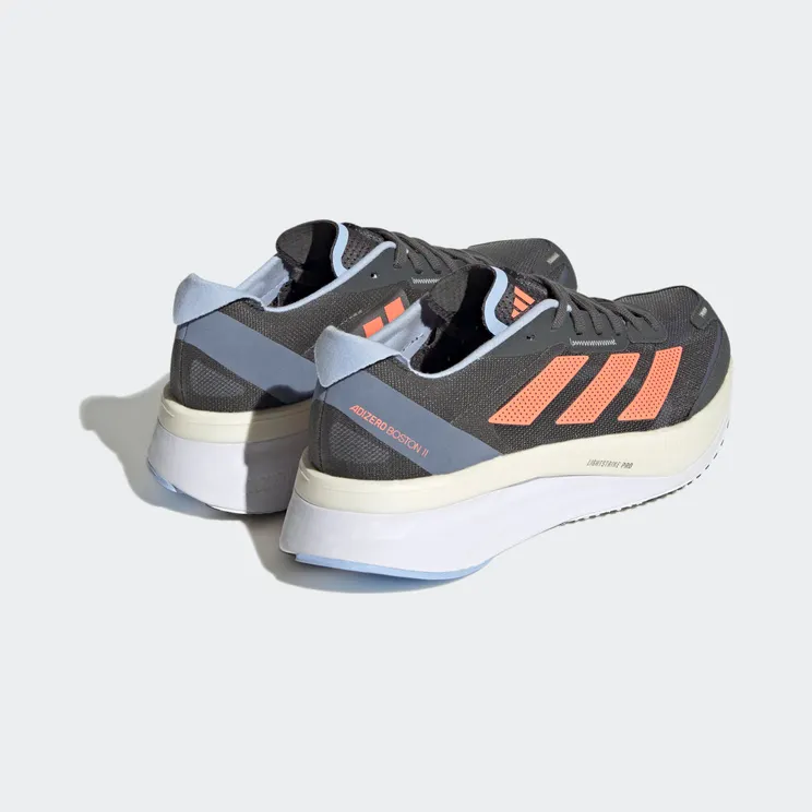 adidas-adizero HQ3698