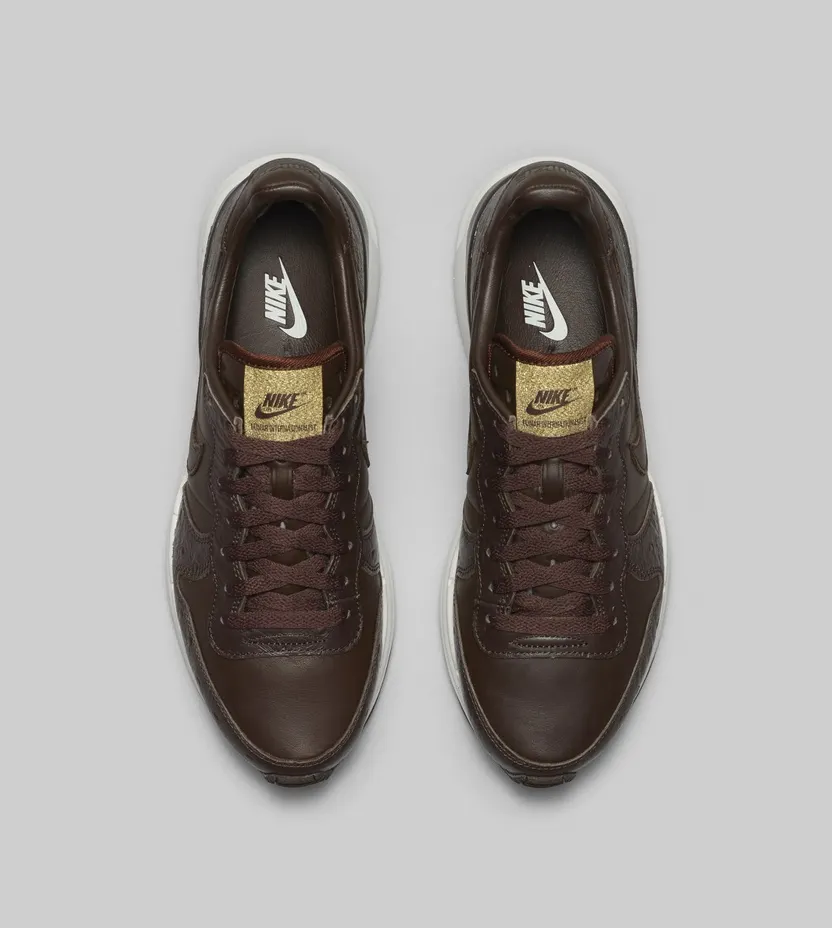 nike-internationalist 718764-200
