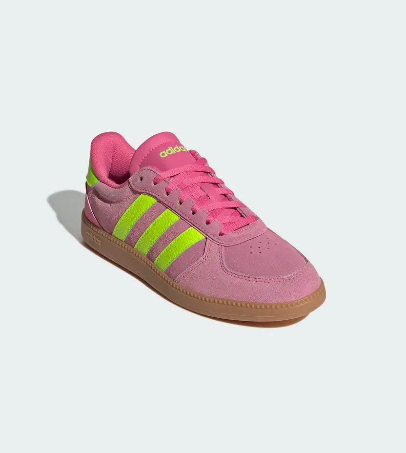 adidas-breaknet JH6899