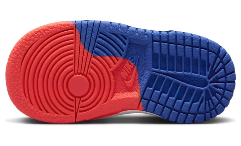 nike-dunk FV2964-100