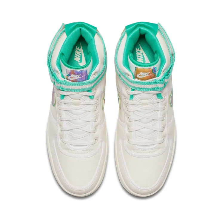 nike-vandal AQ5643-100
