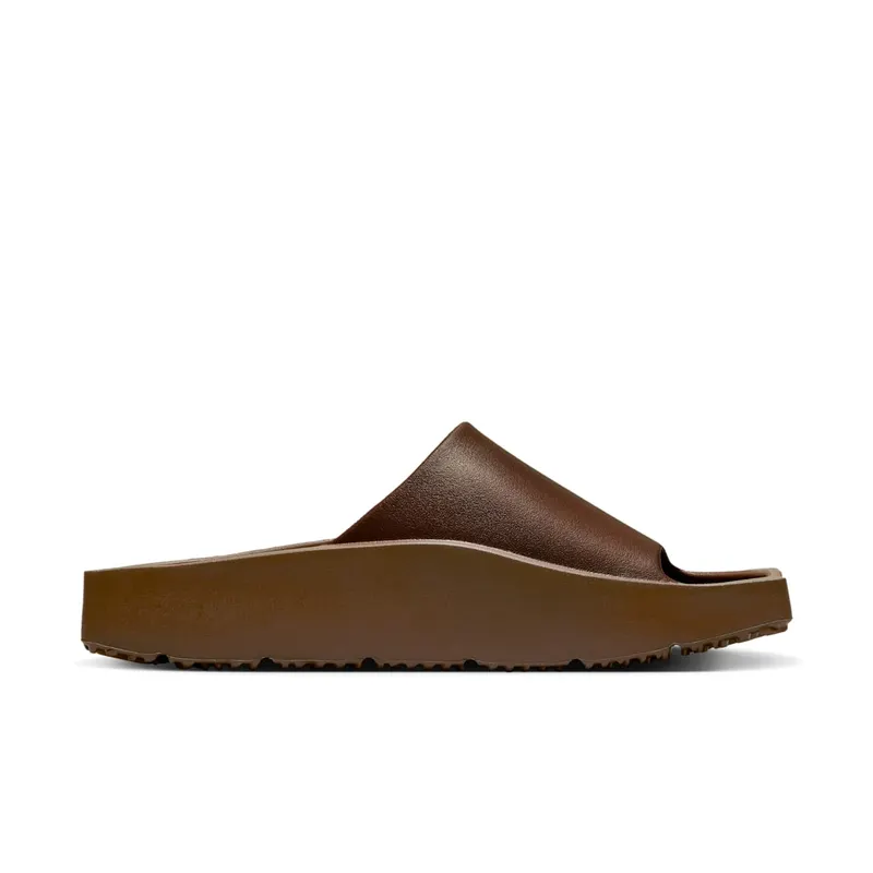 Jordan Hex Slide Cacao Wow (DQ8992-200)