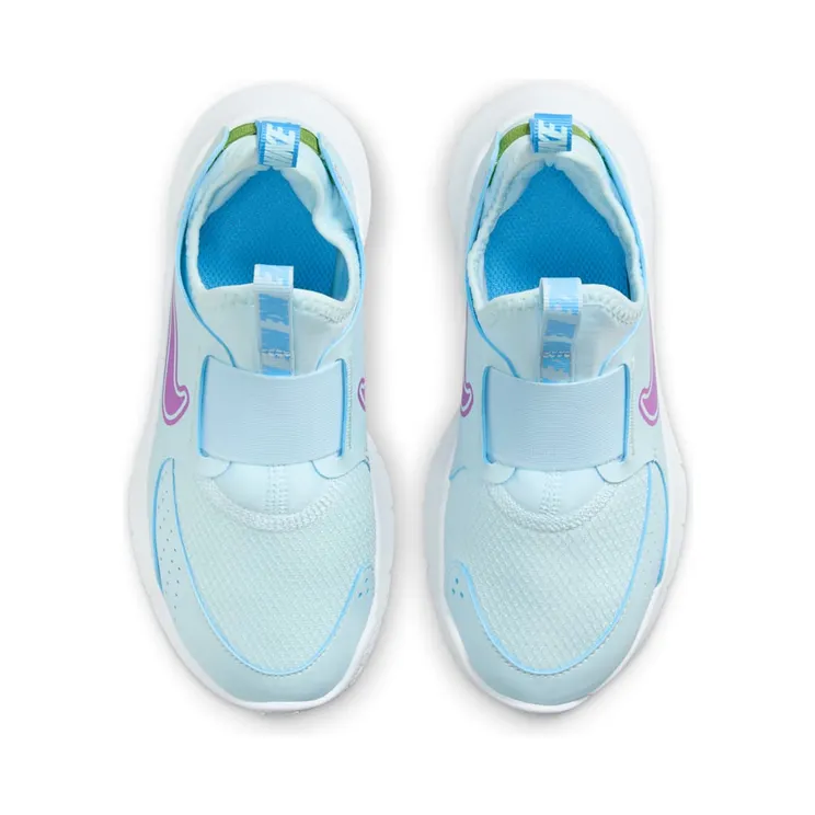 nike-flex FN1449-401