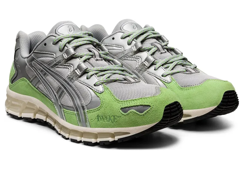 asics-gel-kayano 1021a244-020