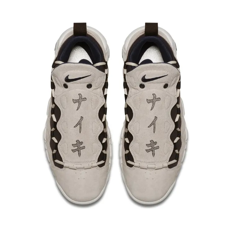 nike-air-more-money AJ7383-800