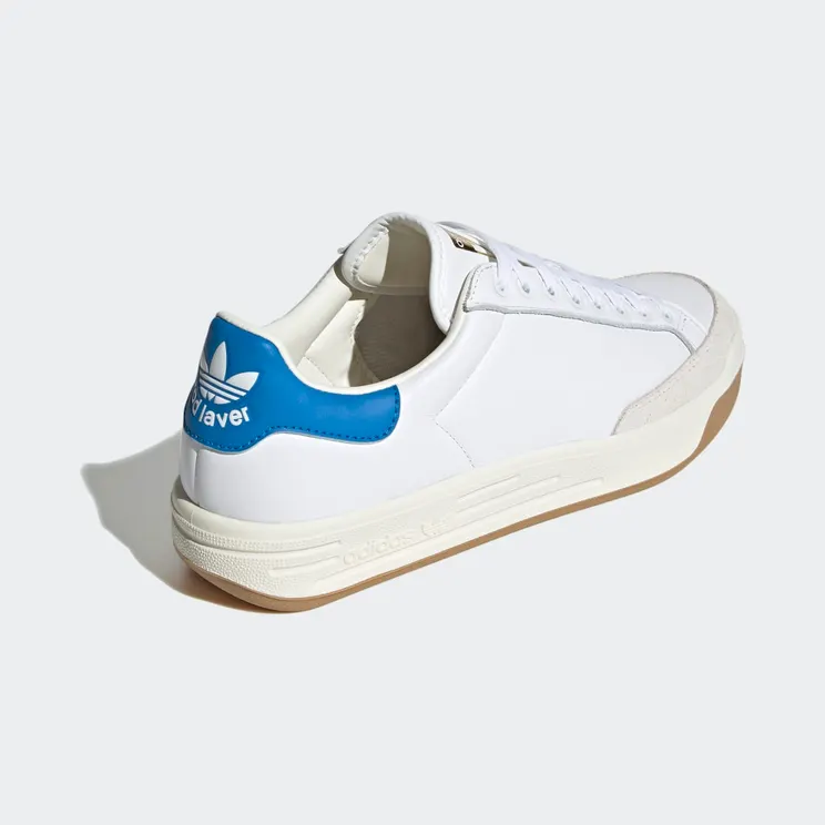 adidas-rod-laver GW8765
