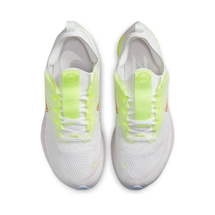 nike-zoom DN2658-101