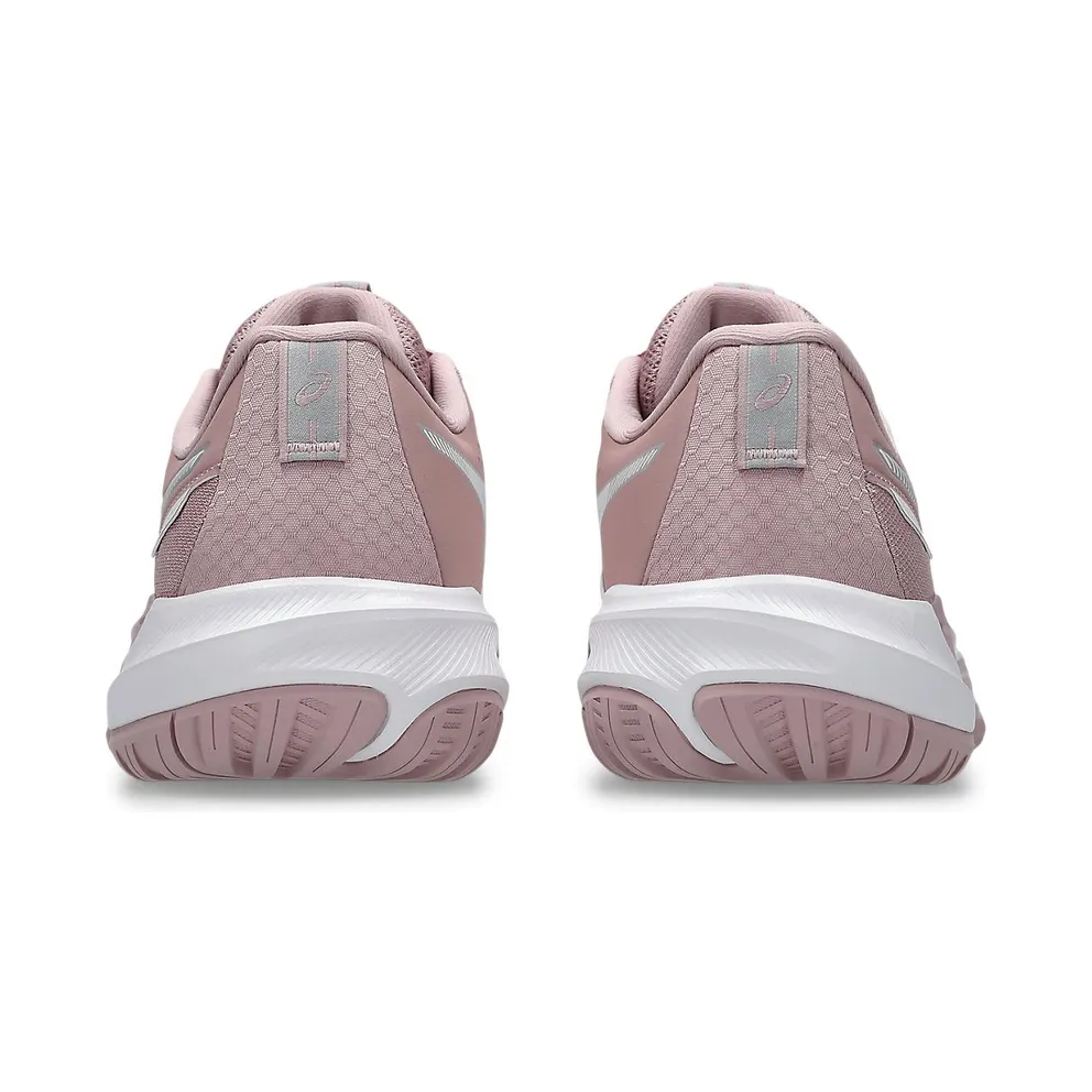 ASICS GEL-CHALLENGER 15 “Morganite / Piedmont Grey” (1042A294-700)