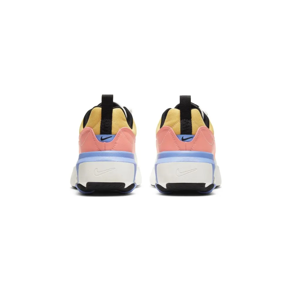 Nike Air Max Verona Cream (CW7982-100)