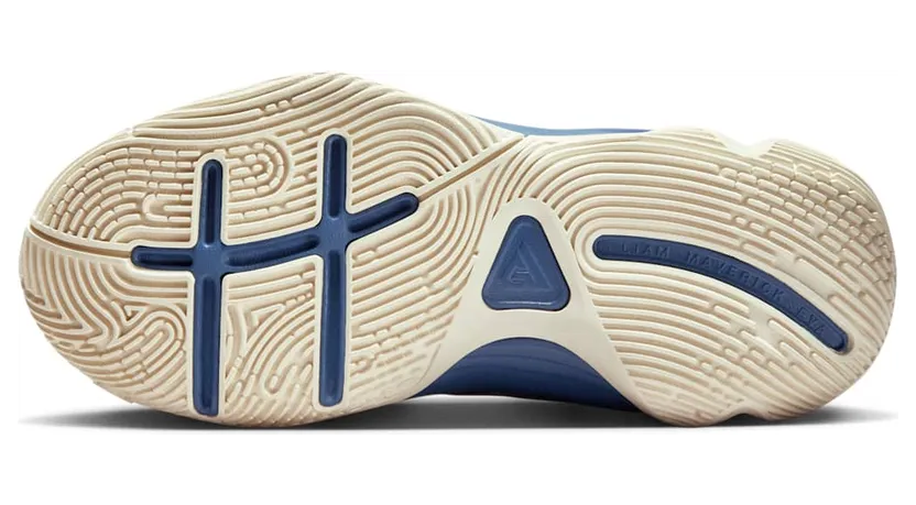 nike-giannis-immortality FZ6734-400