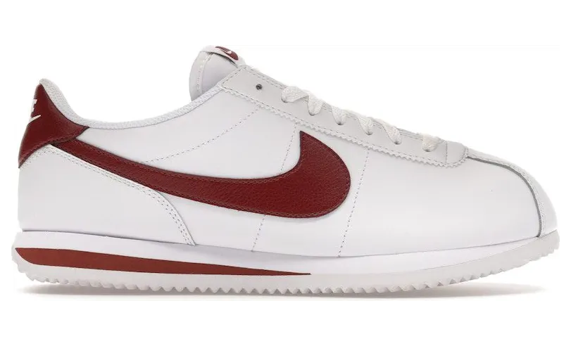 Nike Cortez Dark Pony (DM4044-107)