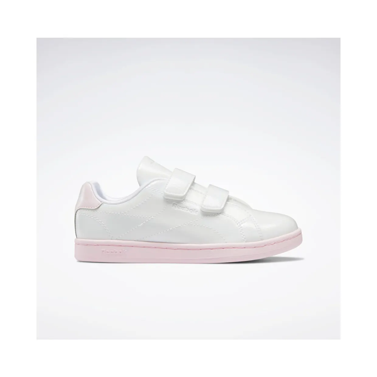 reebok-royal G58433