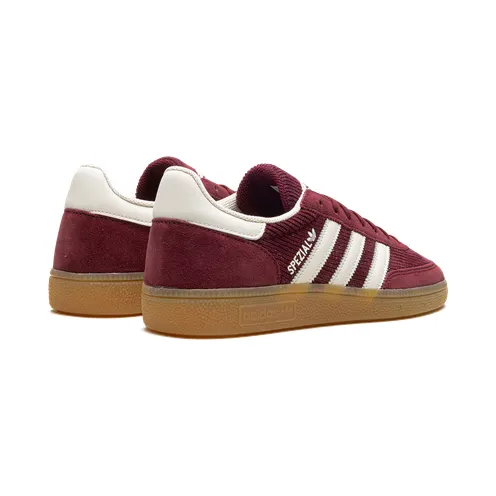 adidas-handball IG1978