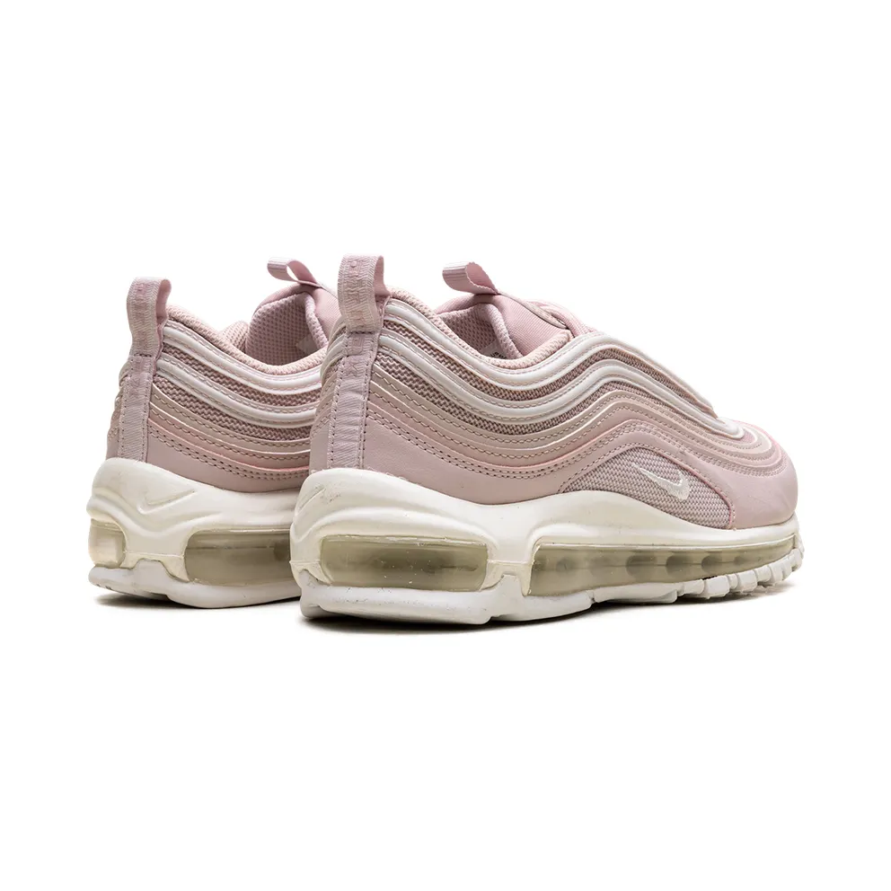 Nike AIR MAX 97 “Pink” (DH8016-600)