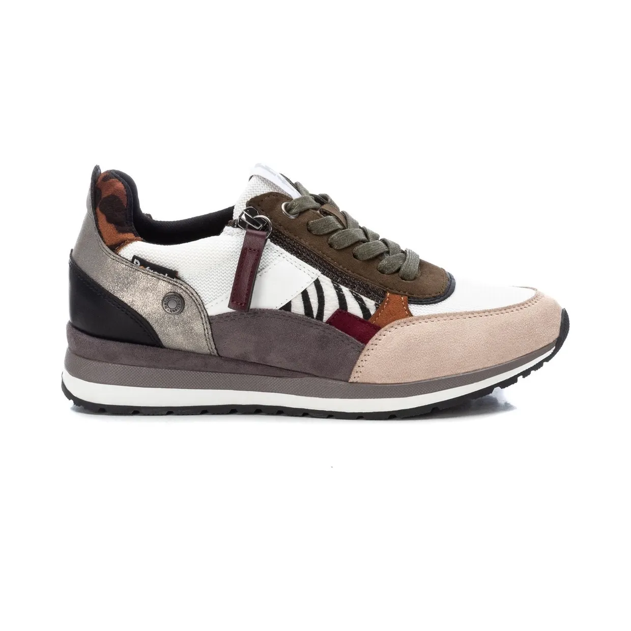 refresh-sneaker 17015903
