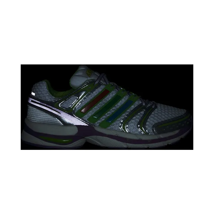 adidas-adistar LA3965