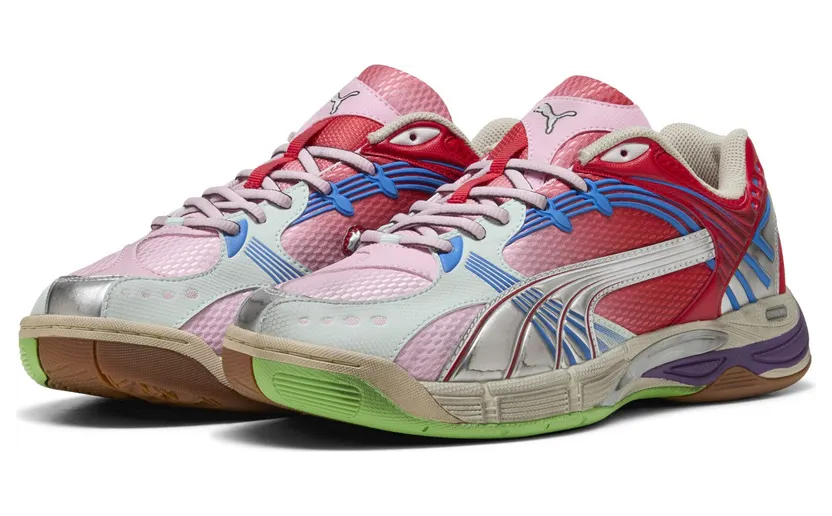 puma-sneaker 402964_06