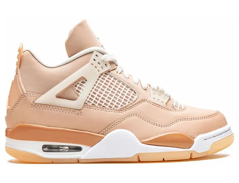 air-jordan-4 DJ0675