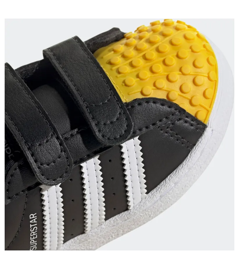 adidas-superstar GX3384