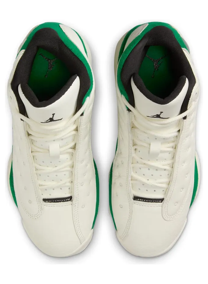 air-jordan-13 HQ0780-103