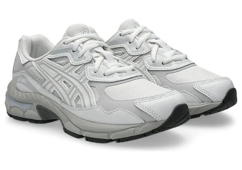 asics-gel-nyc 1204A191-102