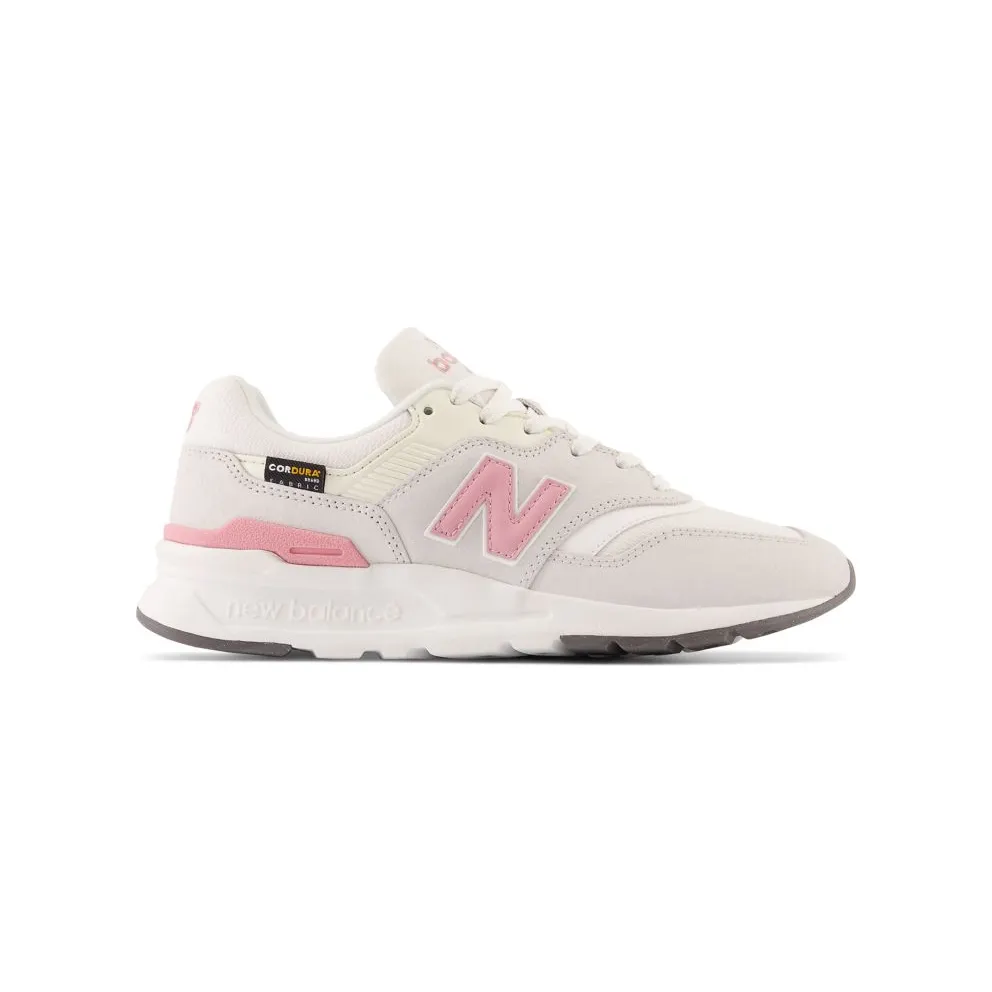 New Balance 997H Cordura Light Smoke Grey (CW997HSA)
