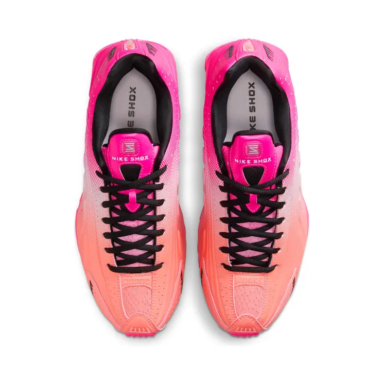 nike-shox IH2343-600