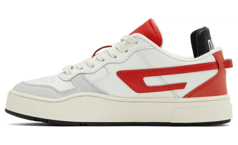 diesel-sneaker Y02674PR013