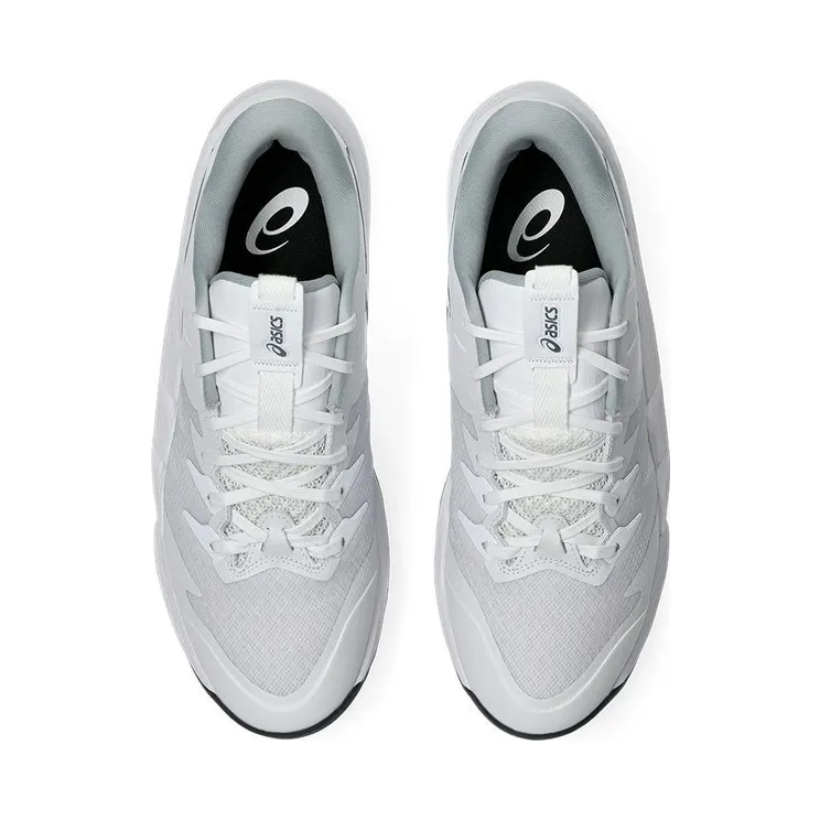 asics-unpre-ars 1063A083-101