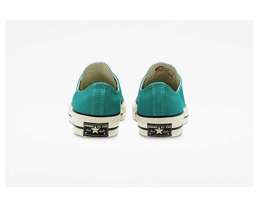 converse-chuck-70-low 167702C
