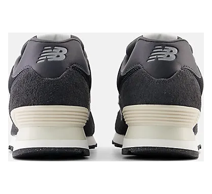 new-balance-574 U574SBG