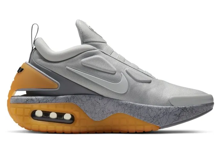 nike-adapt CW7304-001