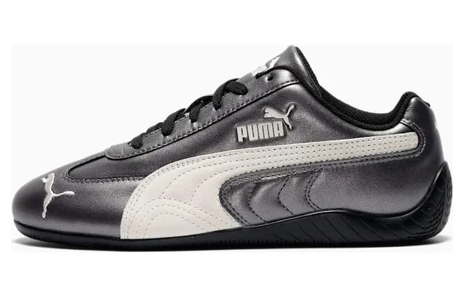puma-speedcat 405357-02