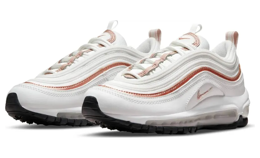 nike-air-max 921522-109