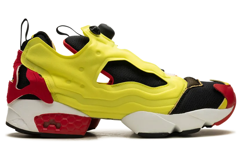 reebok-instapump-fury GZ9607