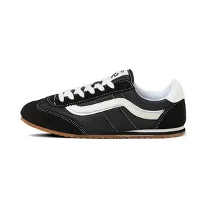 Vans Super Lowpro Black (VN000D83BLA)