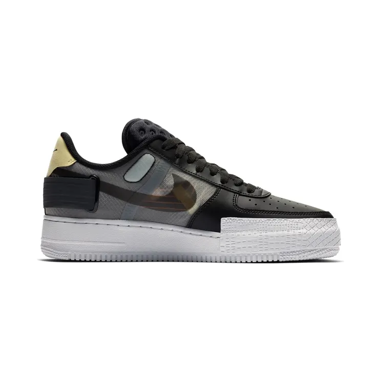nike-air-force CI0054-001