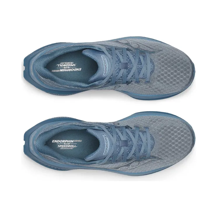 saucony-endorphin-speed-5 S101368-1011