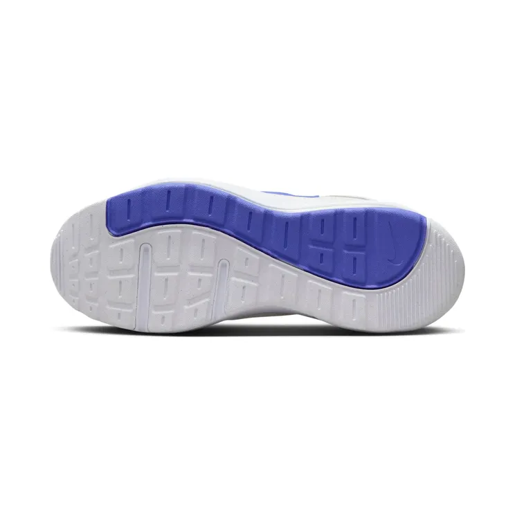 nike-air-max CU4870-111